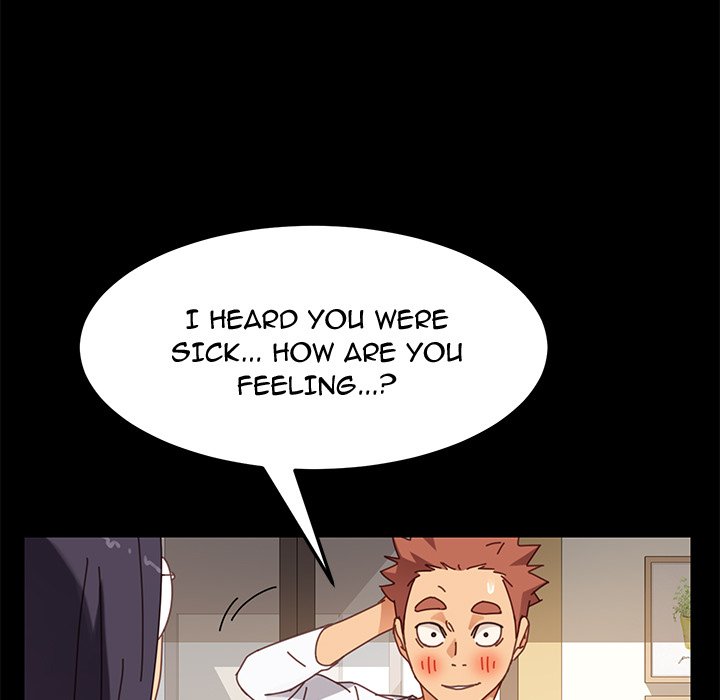 The Perfect Roommates Chapter 15 - Manhwa18.com