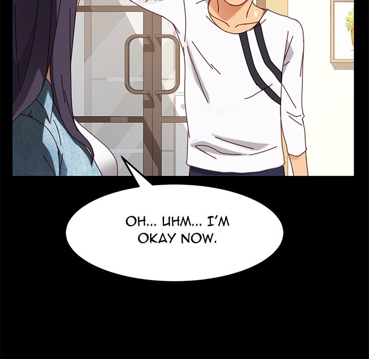 The Perfect Roommates Chapter 15 - Manhwa18.com