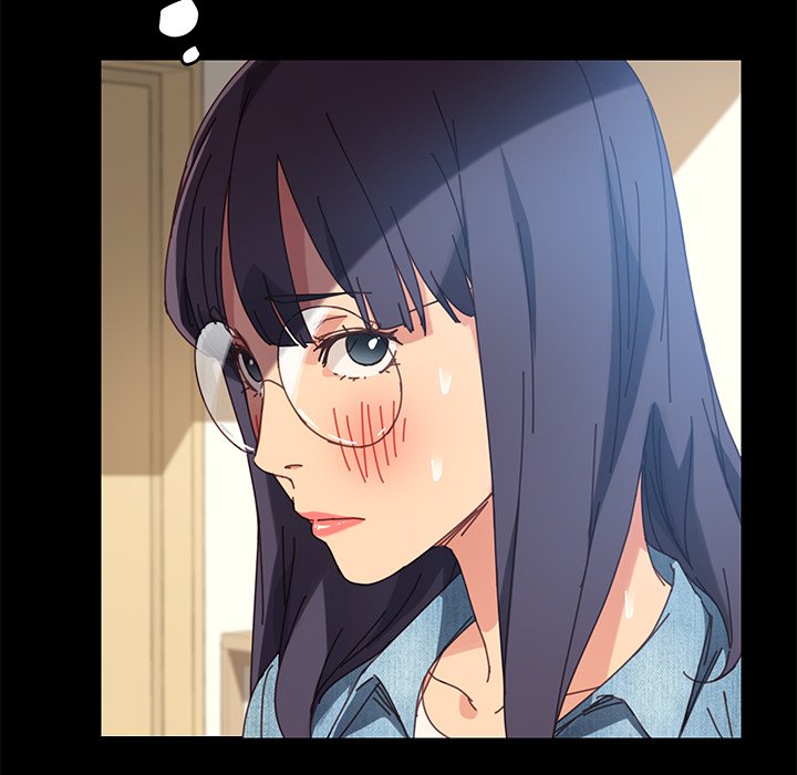 The Perfect Roommates Chapter 15 - Manhwa18.com