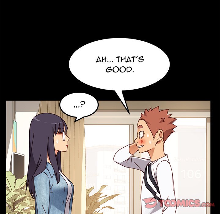 The Perfect Roommates Chapter 15 - Manhwa18.com