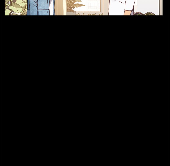 The Perfect Roommates Chapter 15 - Manhwa18.com