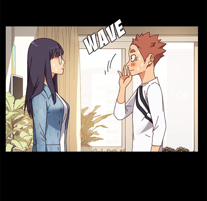 The Perfect Roommates Chapter 15 - Manhwa18.com