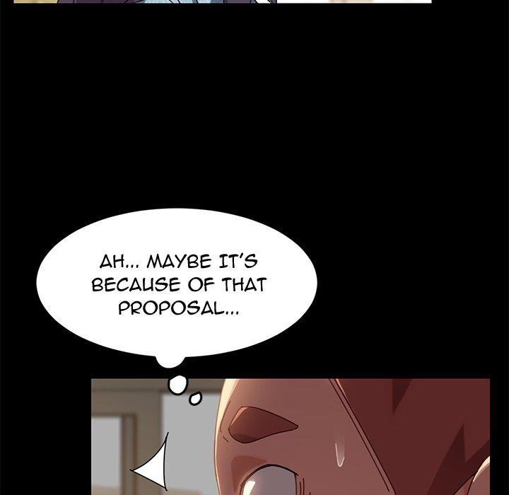 The Perfect Roommates Chapter 15 - Manhwa18.com