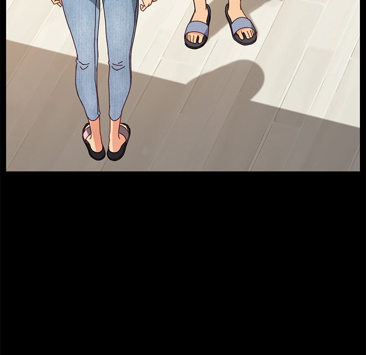 The Perfect Roommates Chapter 15 - Manhwa18.com