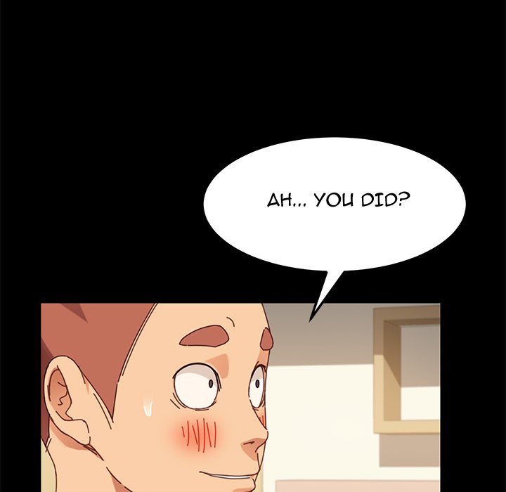 The Perfect Roommates Chapter 15 - Manhwa18.com