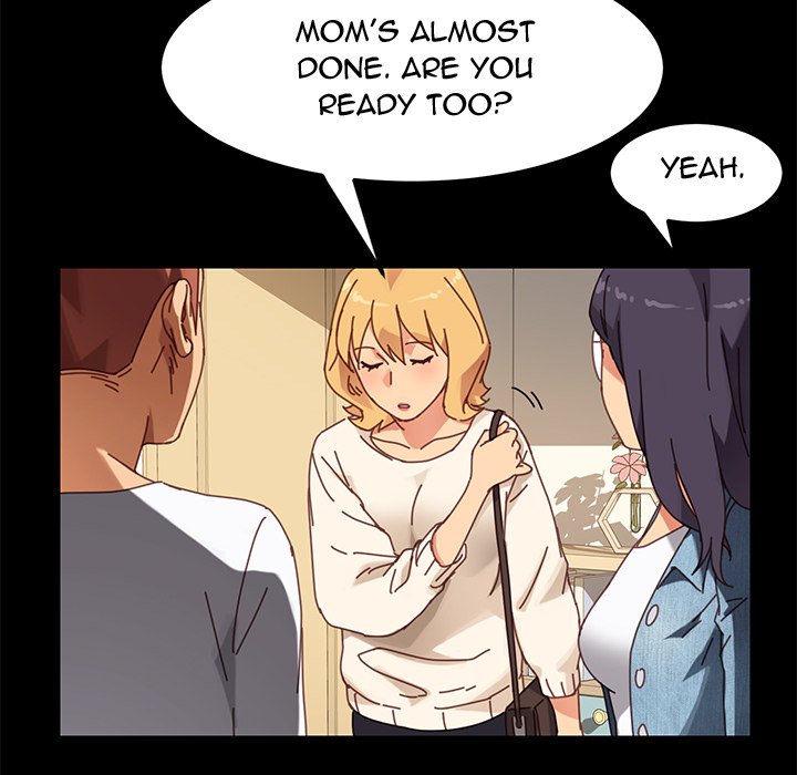 The Perfect Roommates Chapter 15 - Manhwa18.com