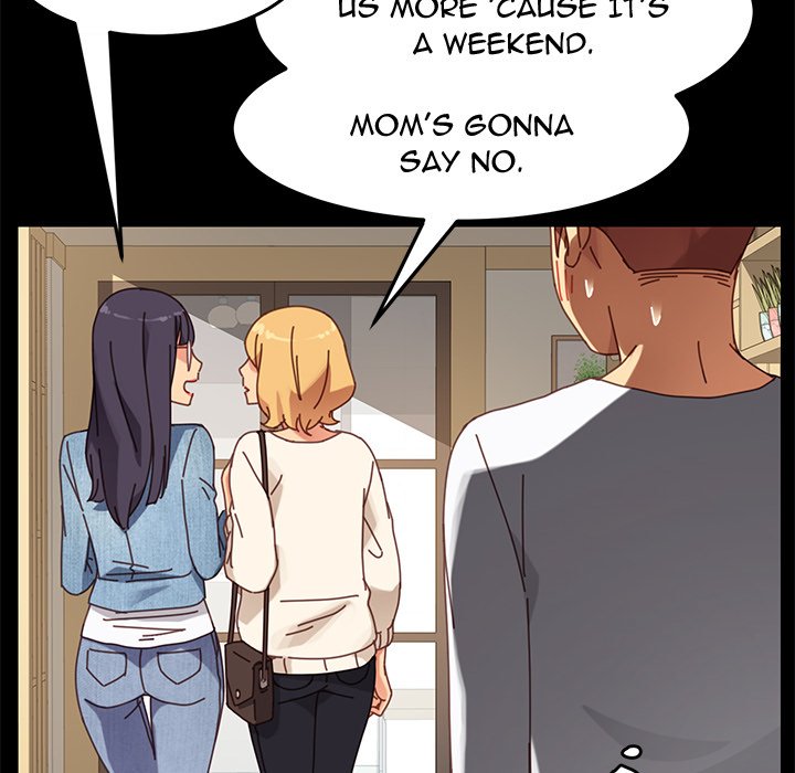 The Perfect Roommates Chapter 15 - Manhwa18.com