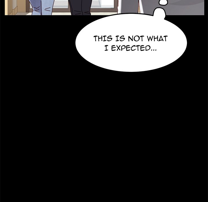 The Perfect Roommates Chapter 15 - Manhwa18.com