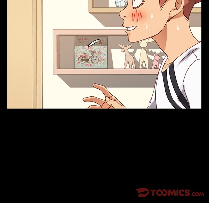 The Perfect Roommates Chapter 15 - Manhwa18.com