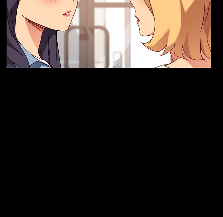 The Perfect Roommates Chapter 15 - Manhwa18.com