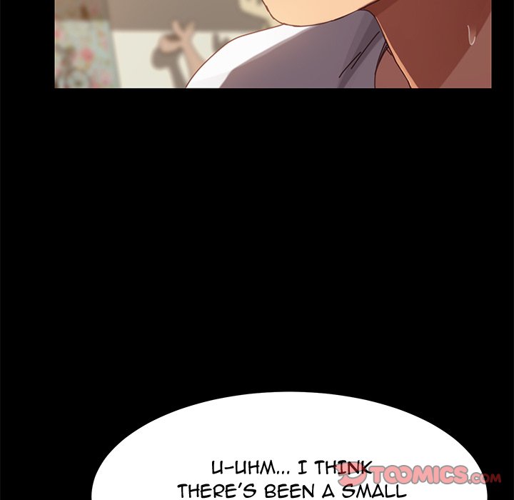 The Perfect Roommates Chapter 15 - Manhwa18.com