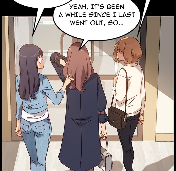 The Perfect Roommates Chapter 15 - Manhwa18.com