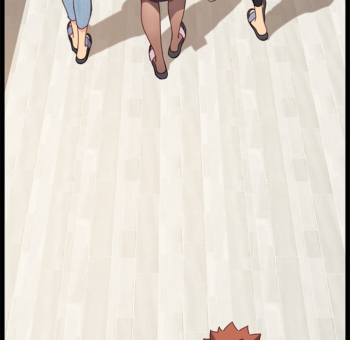 The Perfect Roommates Chapter 15 - Manhwa18.com