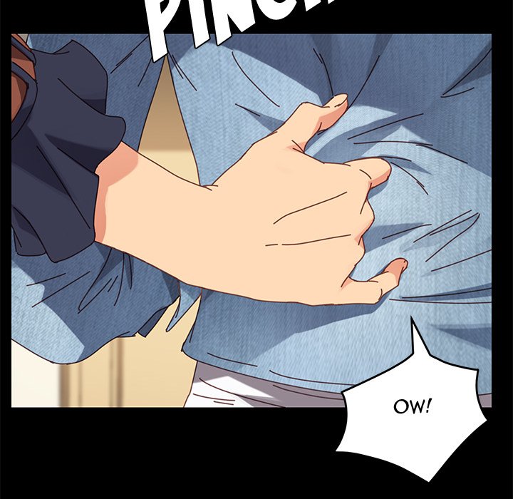 The Perfect Roommates Chapter 15 - Manhwa18.com