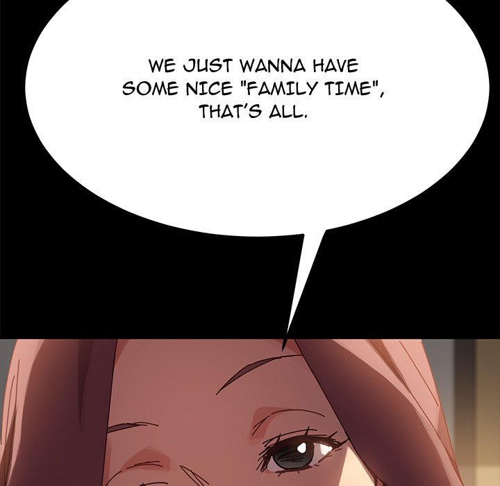 The Perfect Roommates Chapter 15 - Manhwa18.com