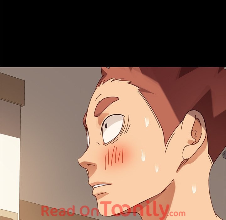 The Perfect Roommates Chapter 15 - Manhwa18.com