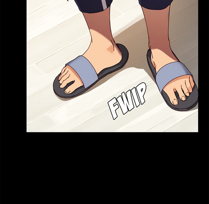 The Perfect Roommates Chapter 15 - Manhwa18.com