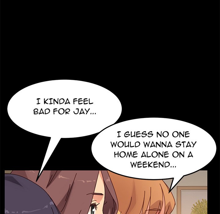 The Perfect Roommates Chapter 15 - Manhwa18.com