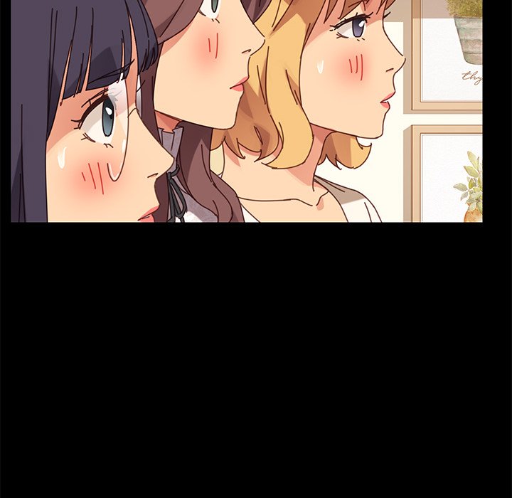 The Perfect Roommates Chapter 15 - Manhwa18.com