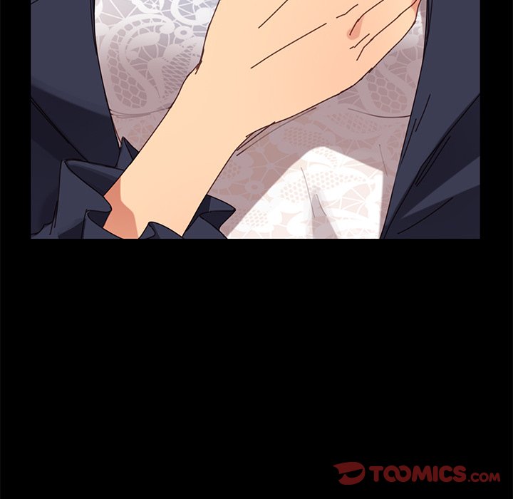 The Perfect Roommates Chapter 15 - Manhwa18.com