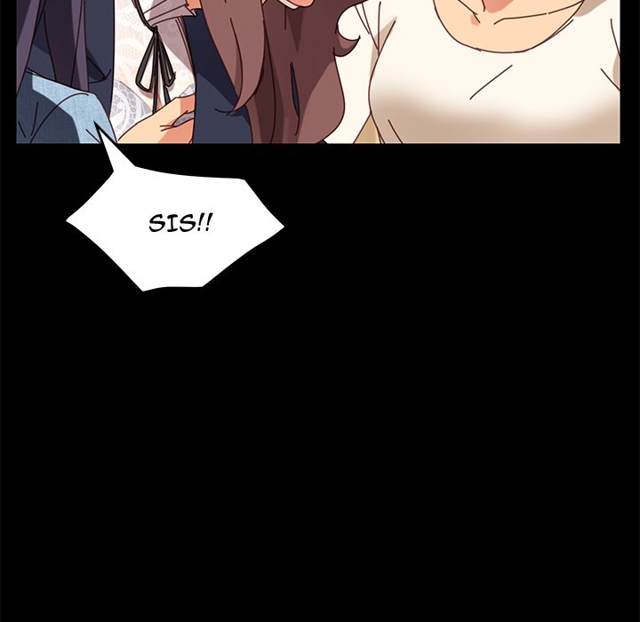 The Perfect Roommates Chapter 15 - Manhwa18.com