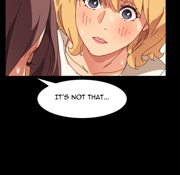 The Perfect Roommates Chapter 15 - Manhwa18.com