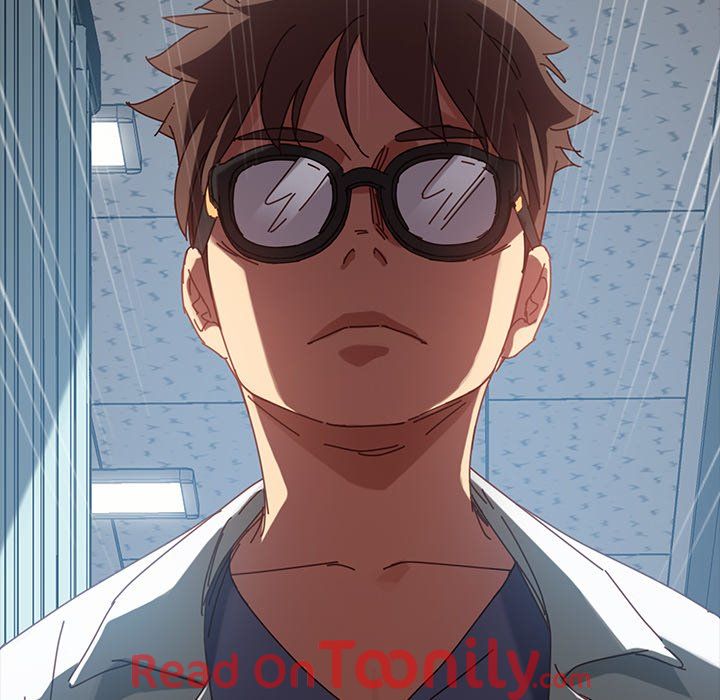 The Perfect Roommates Chapter 19 - Manhwa18.com