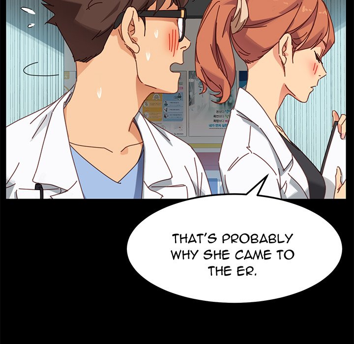 The Perfect Roommates Chapter 19 - Manhwa18.com