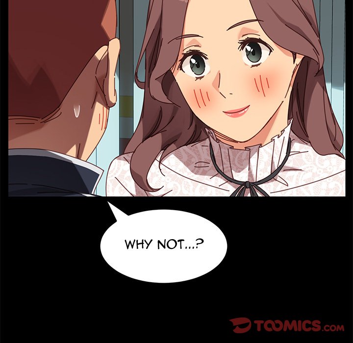 The Perfect Roommates Chapter 19 - Manhwa18.com