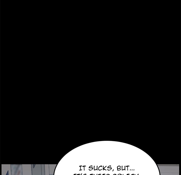 The Perfect Roommates Chapter 19 - Manhwa18.com