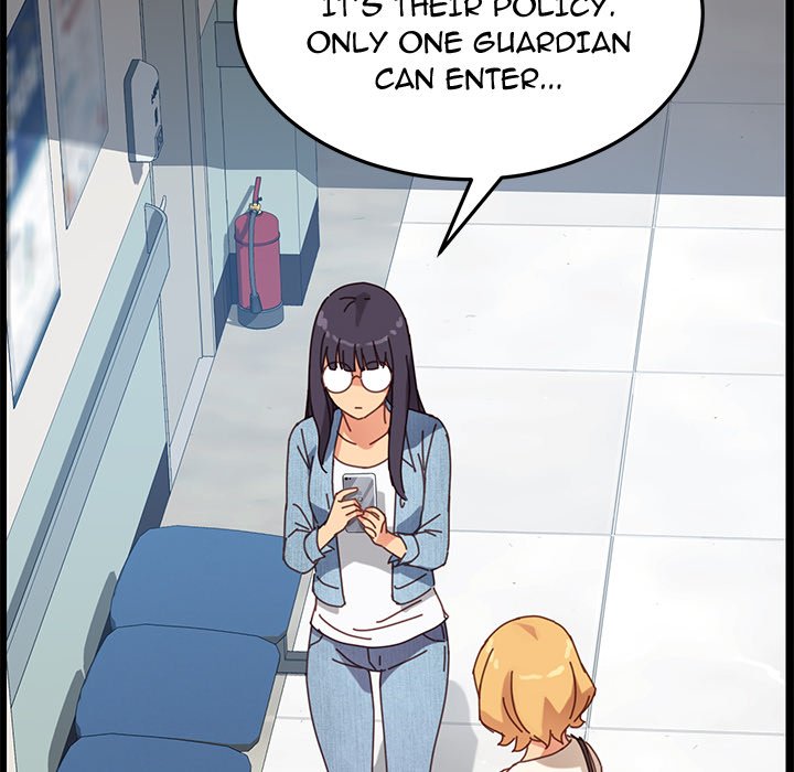 The Perfect Roommates Chapter 19 - Manhwa18.com