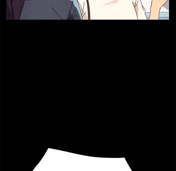 The Perfect Roommates Chapter 19 - Manhwa18.com