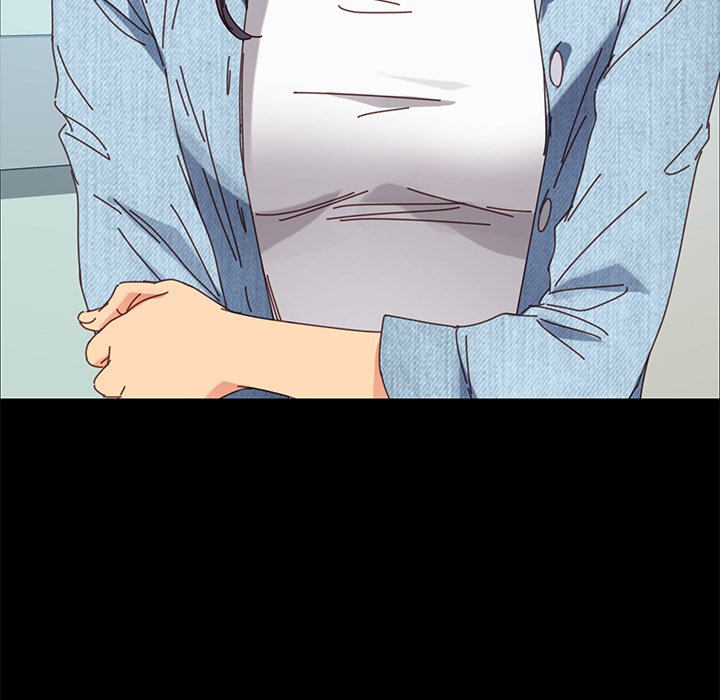 The Perfect Roommates Chapter 19 - Manhwa18.com