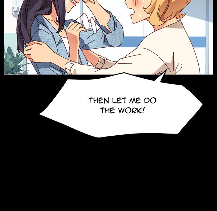 The Perfect Roommates Chapter 19 - Manhwa18.com