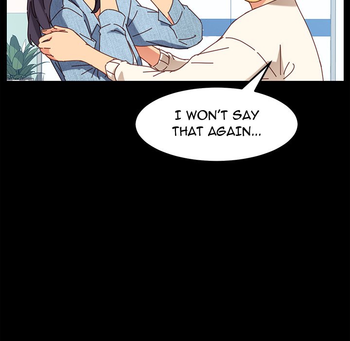 The Perfect Roommates Chapter 19 - Manhwa18.com