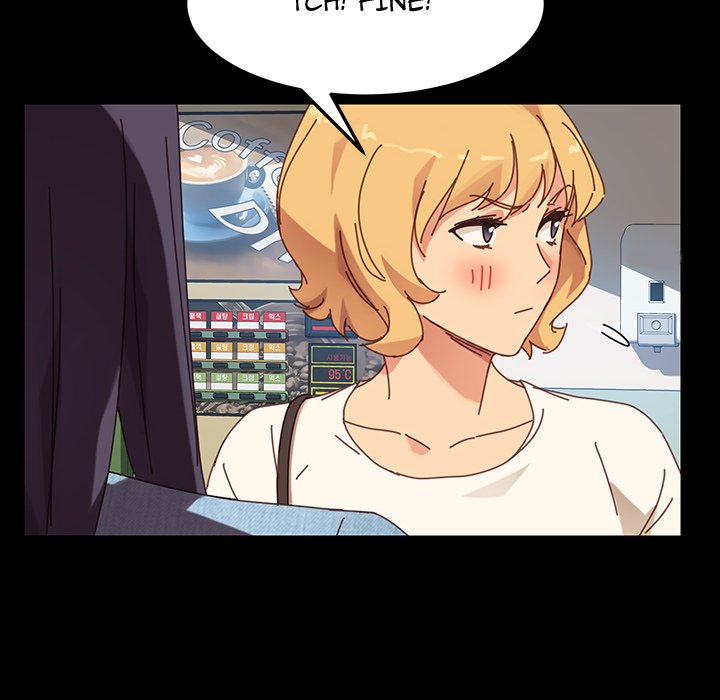 The Perfect Roommates Chapter 19 - Manhwa18.com