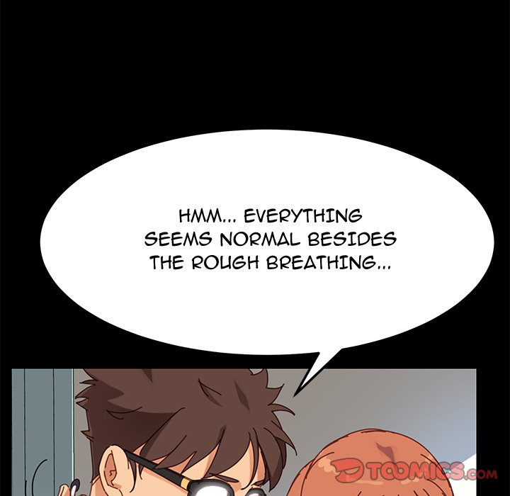 The Perfect Roommates Chapter 19 - Manhwa18.com