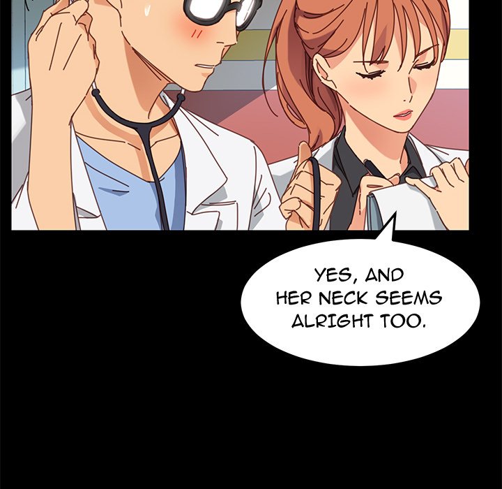 The Perfect Roommates Chapter 19 - Manhwa18.com