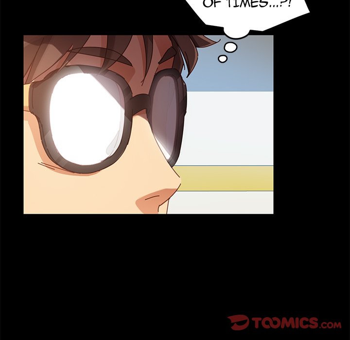 The Perfect Roommates Chapter 19 - Manhwa18.com