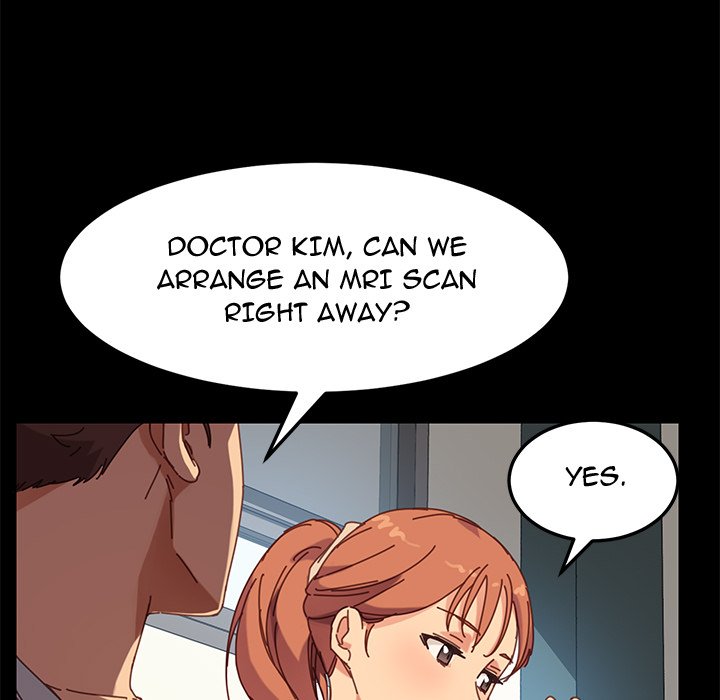 The Perfect Roommates Chapter 19 - Manhwa18.com