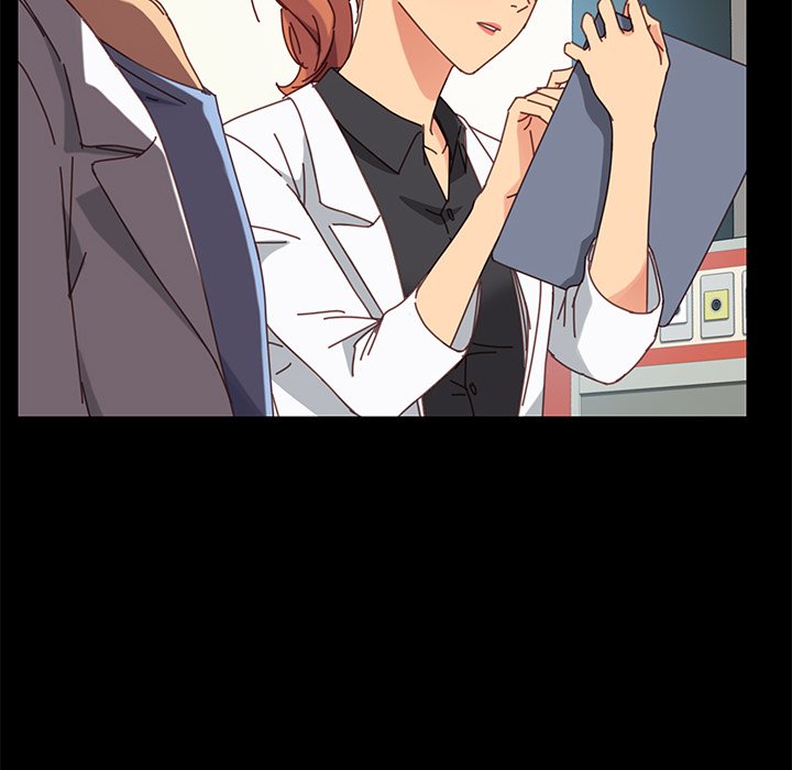 The Perfect Roommates Chapter 19 - Manhwa18.com