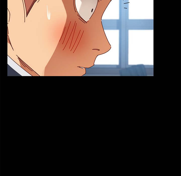 The Perfect Roommates Chapter 19 - Manhwa18.com