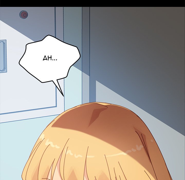 The Perfect Roommates Chapter 19 - Manhwa18.com