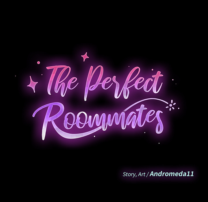 The Perfect Roommates Chapter 2 - Manhwa18.com