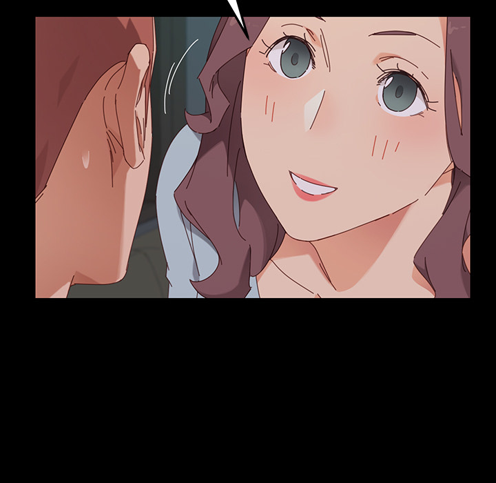 The Perfect Roommates Chapter 2 - Manhwa18.com