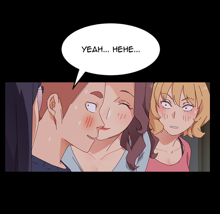 The Perfect Roommates Chapter 2 - Manhwa18.com