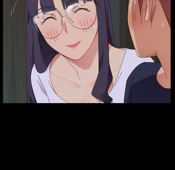 The Perfect Roommates Chapter 2 - Manhwa18.com