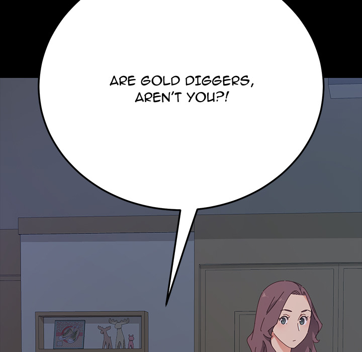 The Perfect Roommates Chapter 2 - Manhwa18.com