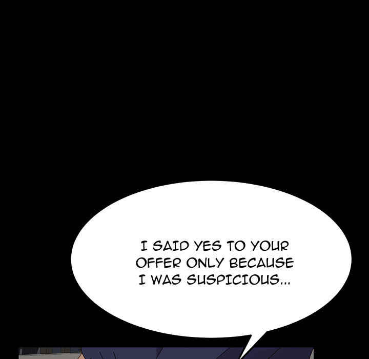 The Perfect Roommates Chapter 2 - Manhwa18.com