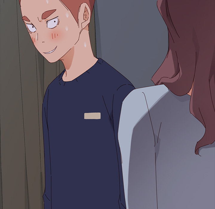 The Perfect Roommates Chapter 2 - Manhwa18.com